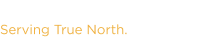 Polar Freight