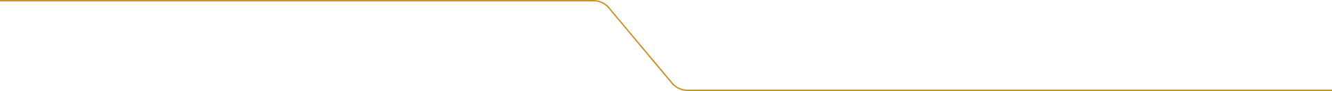 Vector (4)